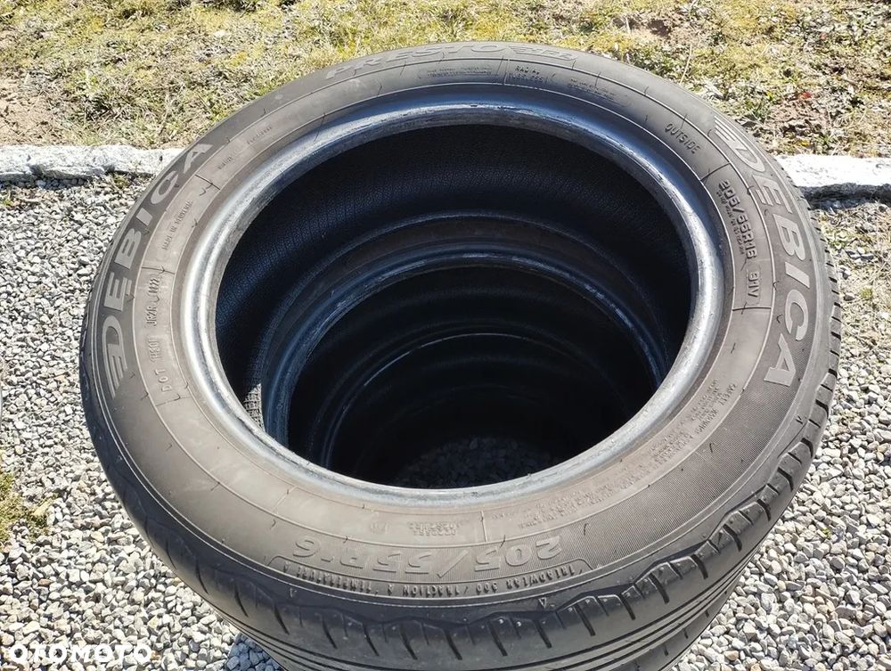 Ford Focus 2.0 TDCi Titanium ASS - 13