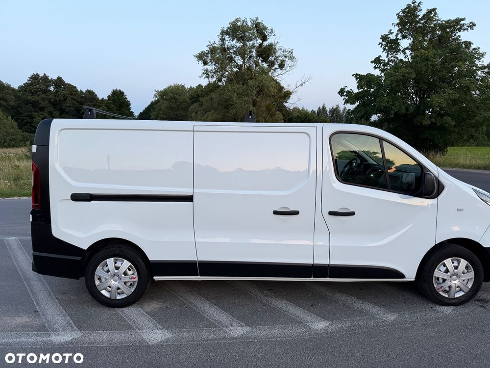 Renault Trafic - 27