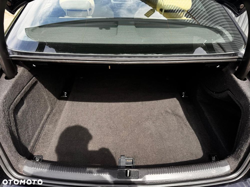 Audi A5 Coupé 3.0 TDI DPF quattro S tronic - 40