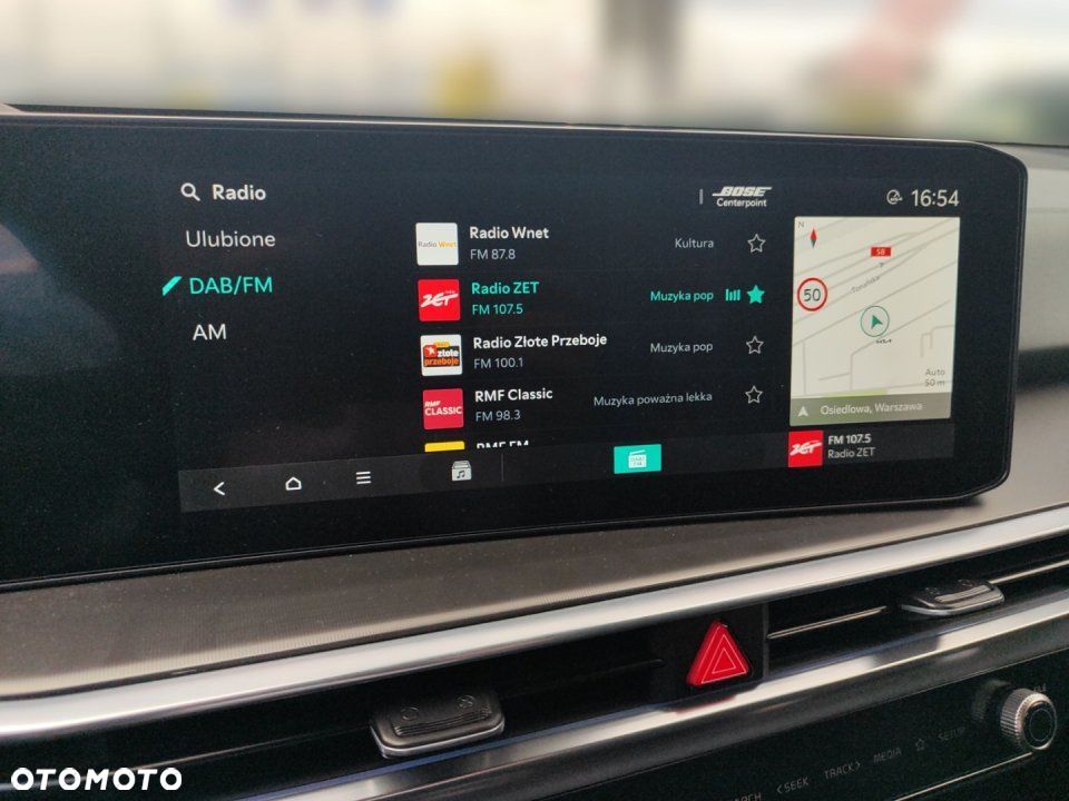 Kia Sorento - 21