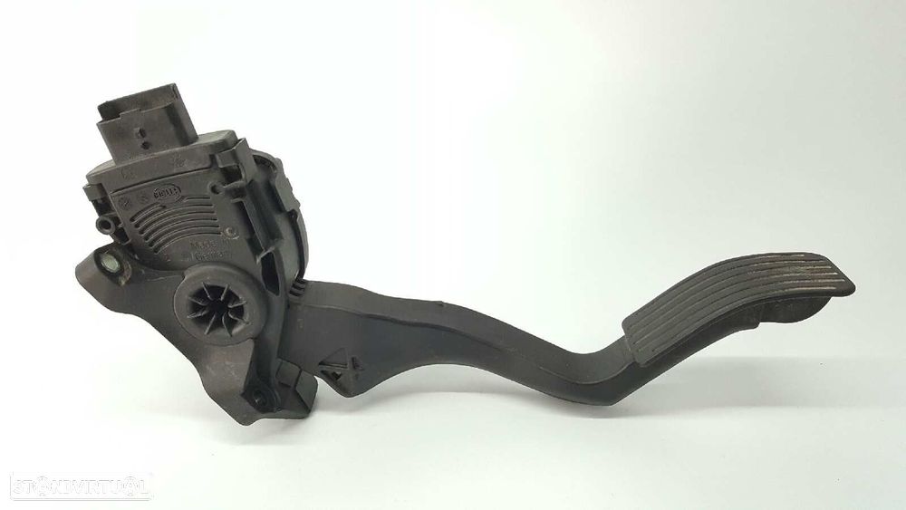 POTENCIÓMETRO PEDAL ACELERADOR CITROEN C3 1.4 E-HDI FAP - 1