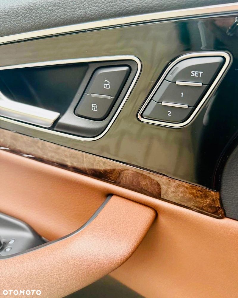 Audi Q7 - 19