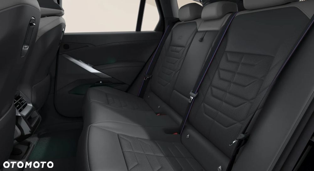 BMW X5 xDrive40d - 3
