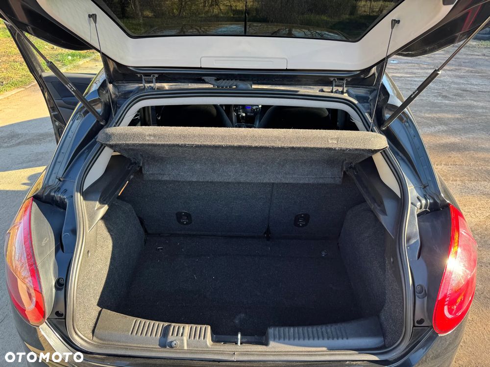 Fiat Bravo 1.4 T-Jet 16V Emotion - 17