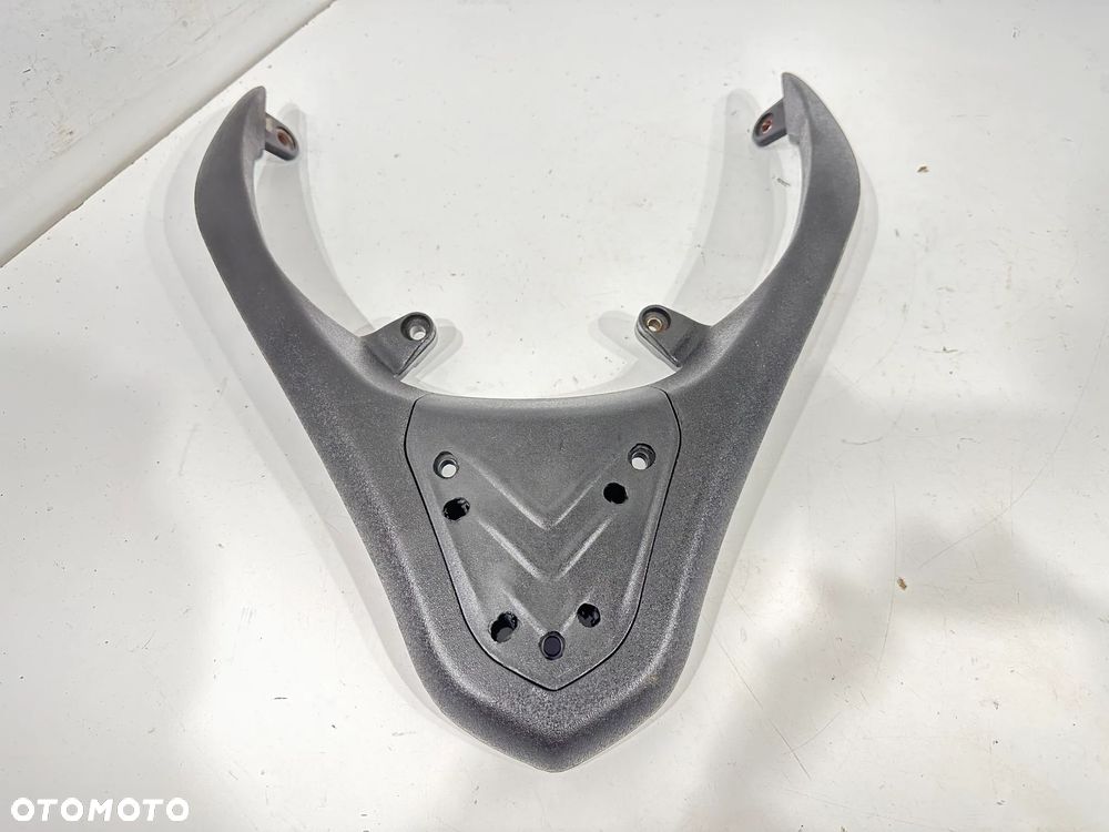 Stelaż kufra Piaggio Fly 13-19r. - 4