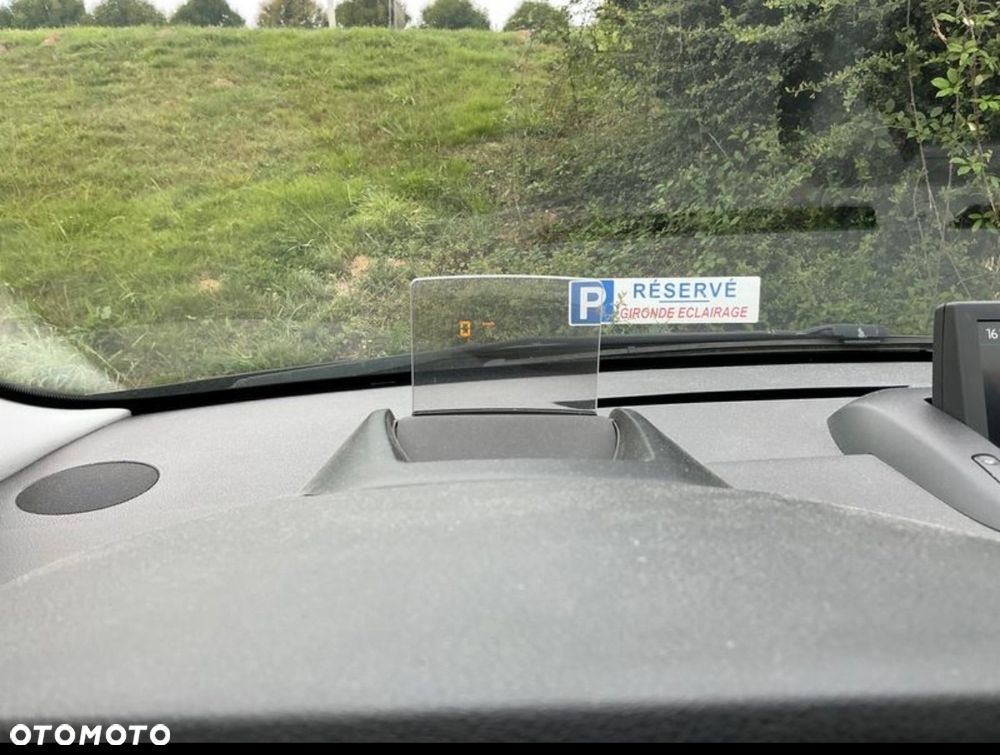 Peugeot 3008 1.6 THP Allure - 9