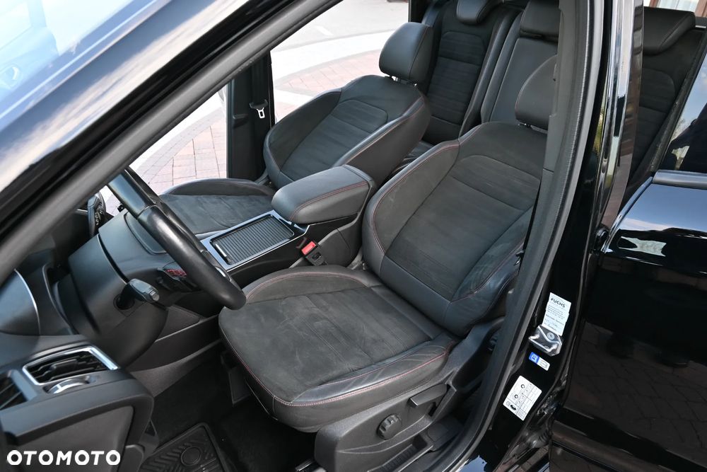Ford Kuga 2.0 TDCi AWD ST-Line - 30