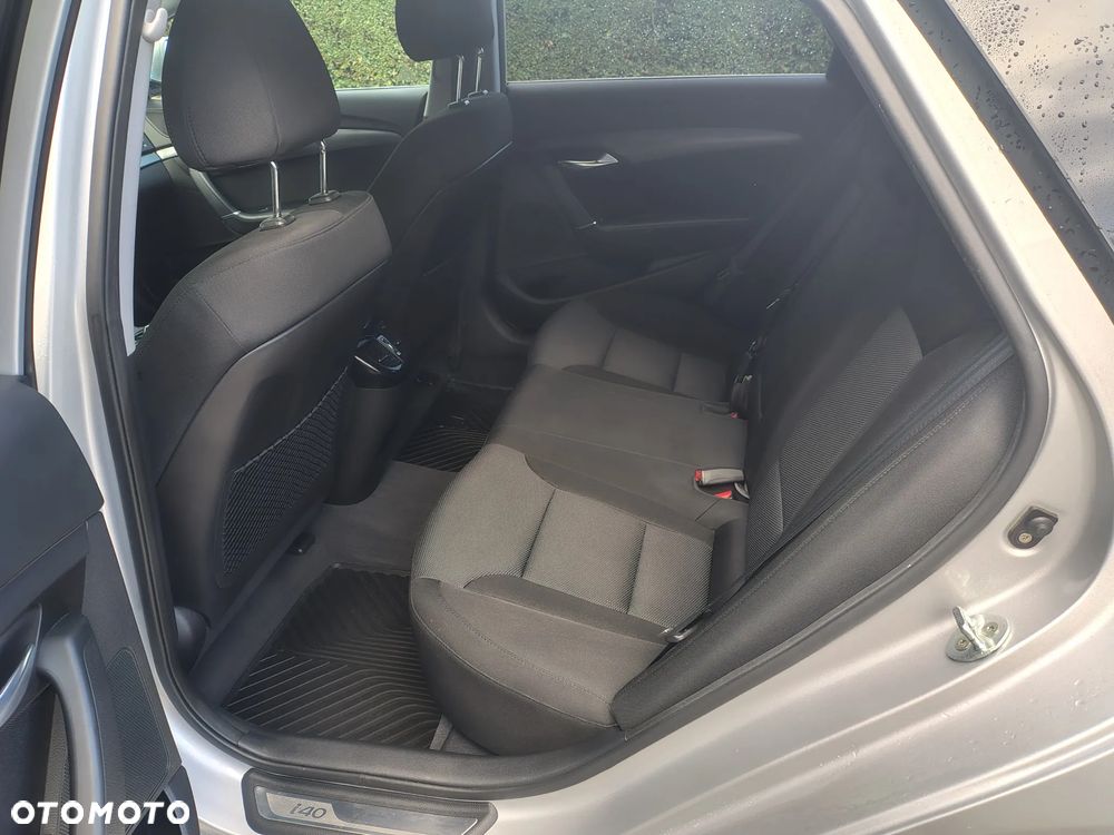 Hyundai i40 1.7 CRDi Premium - 18