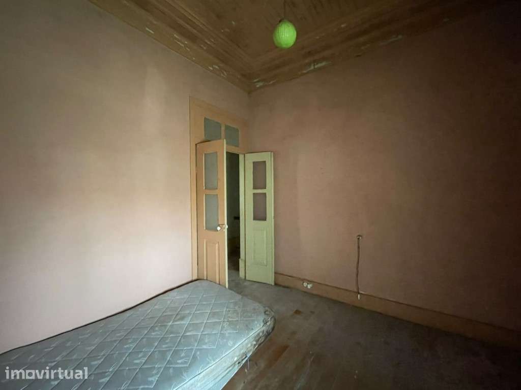Moradia T5 à venda em Monte, Murtosa — foto 28