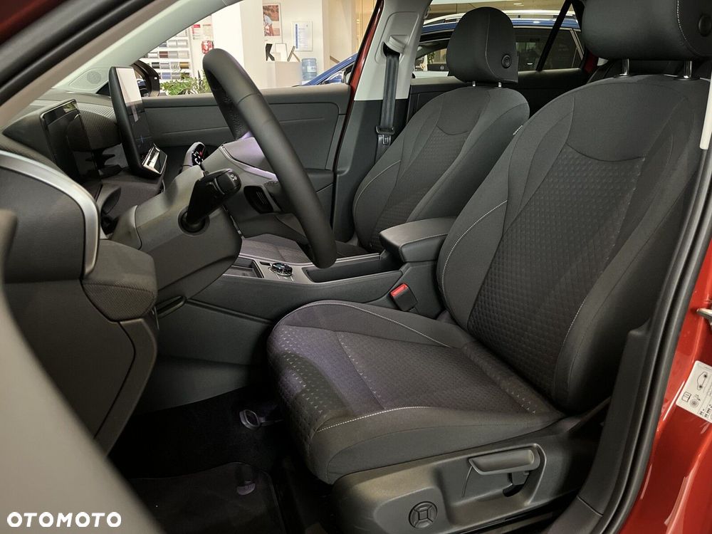 Volkswagen T-Roc - 15