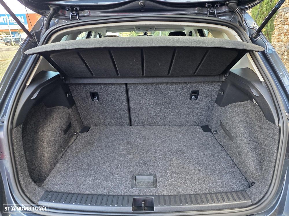 SEAT Arona 1.0 TSI Style - 23