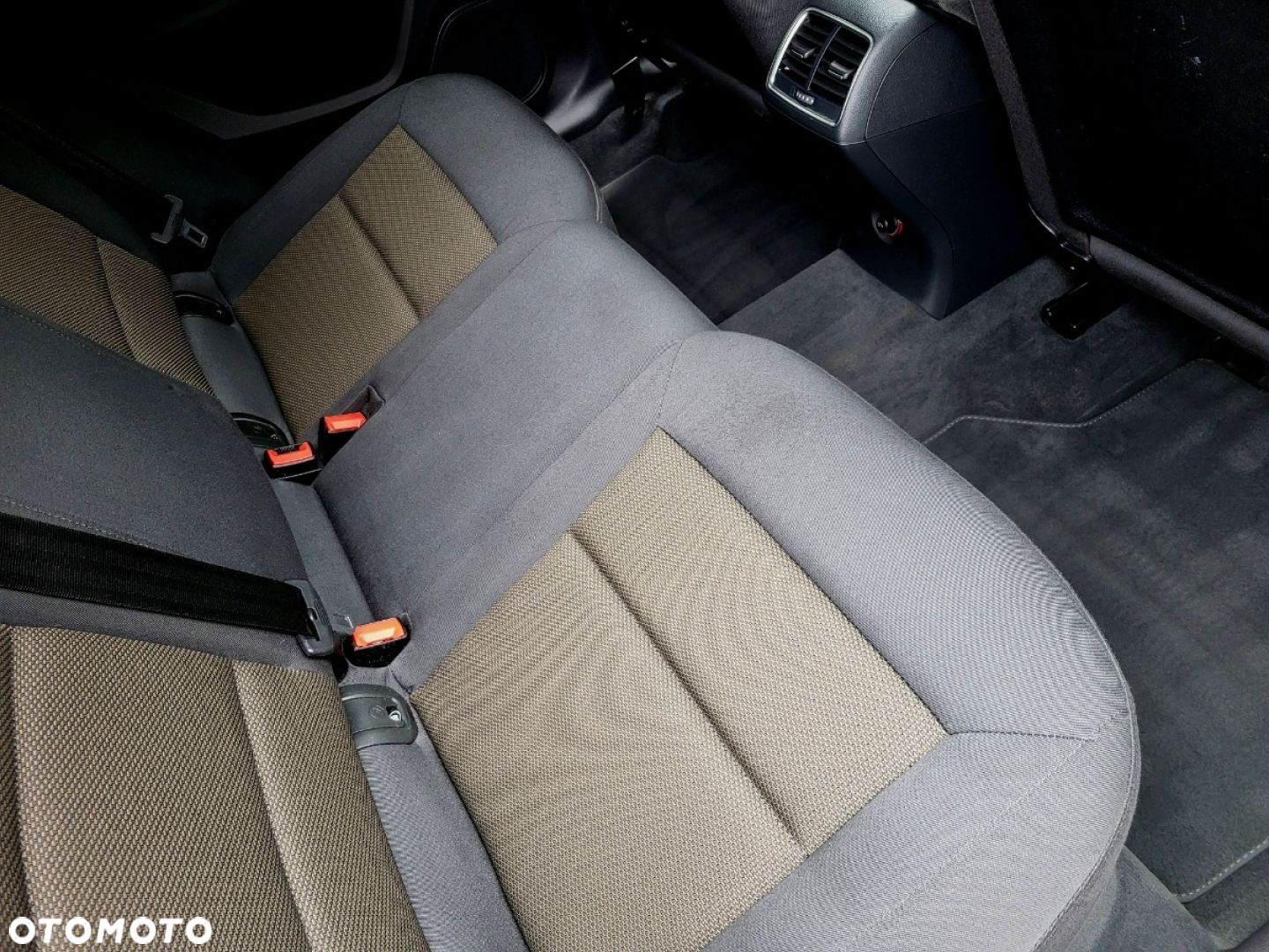 Audi Q3 - 26