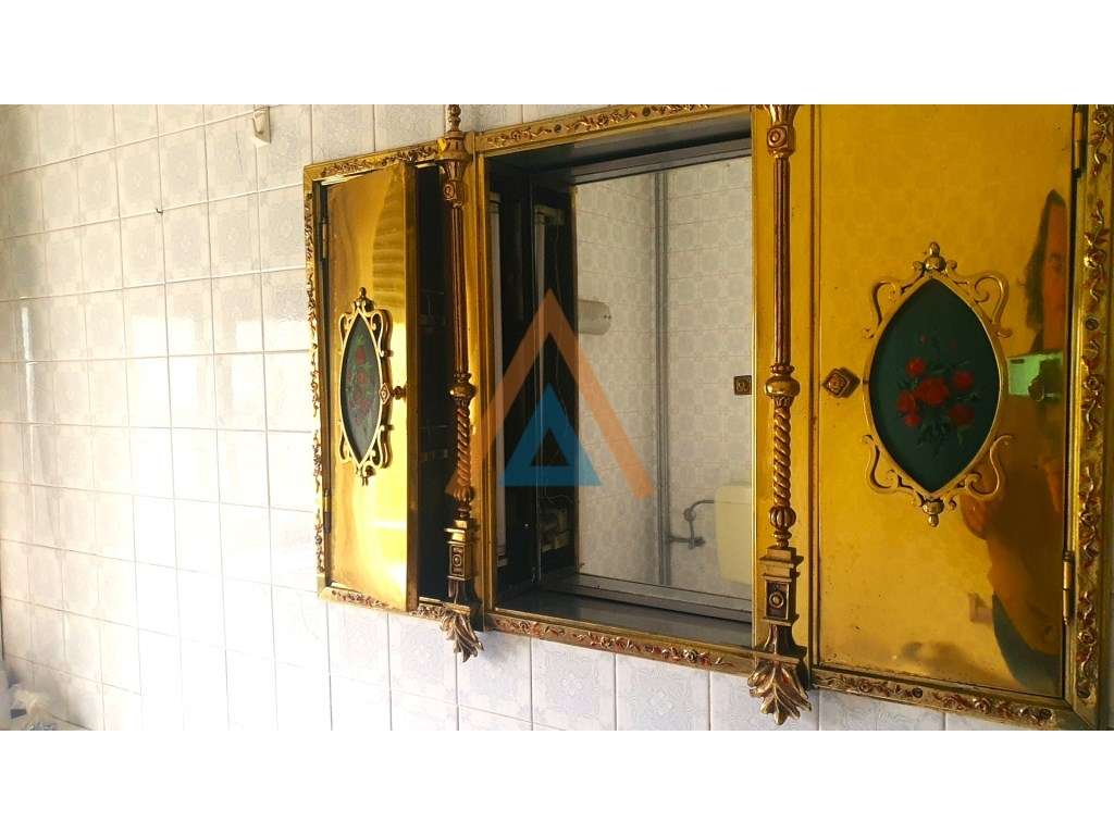 Magnifica Mansão - Grande imagem: 3/60