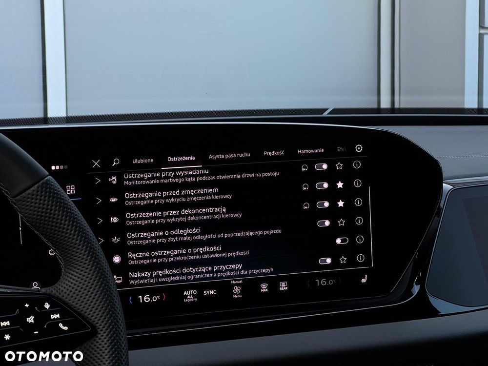 Audi A6 Limousine TFSI mHEV Quattro S tronic - 27