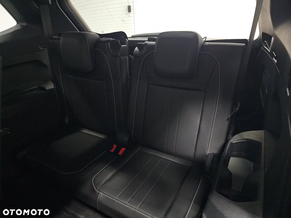 Volkswagen Tiguan 2.0 TSI 4Motion DSG OPF Comfortline - 16