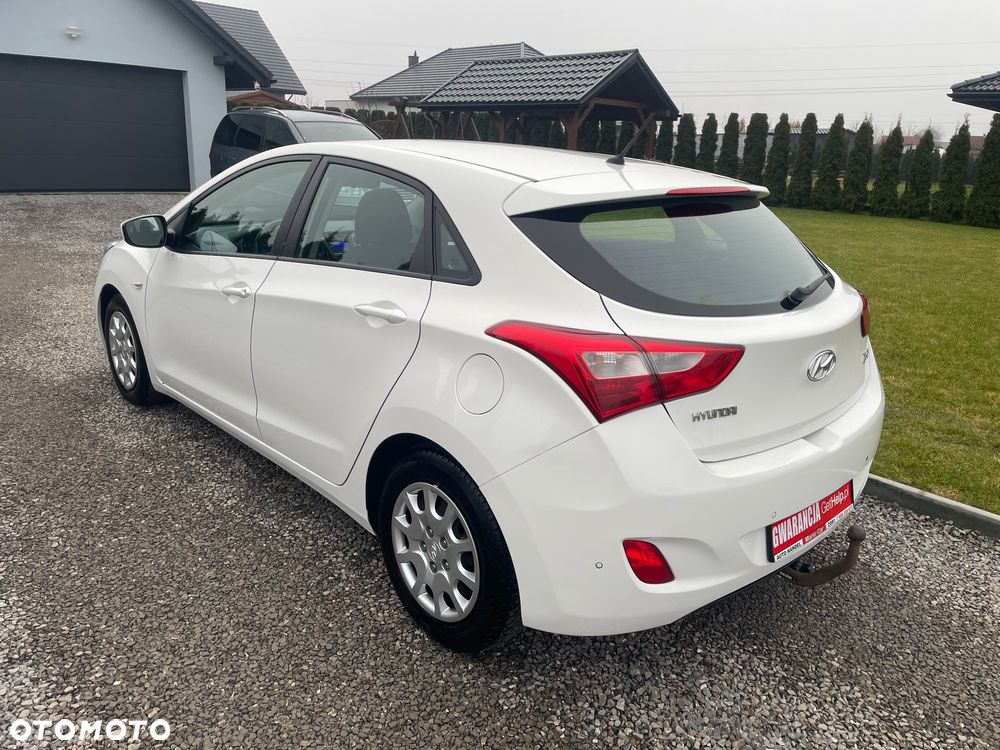 Mazda 2 SKYACTIV-G 75 Exclusive-Line - 6