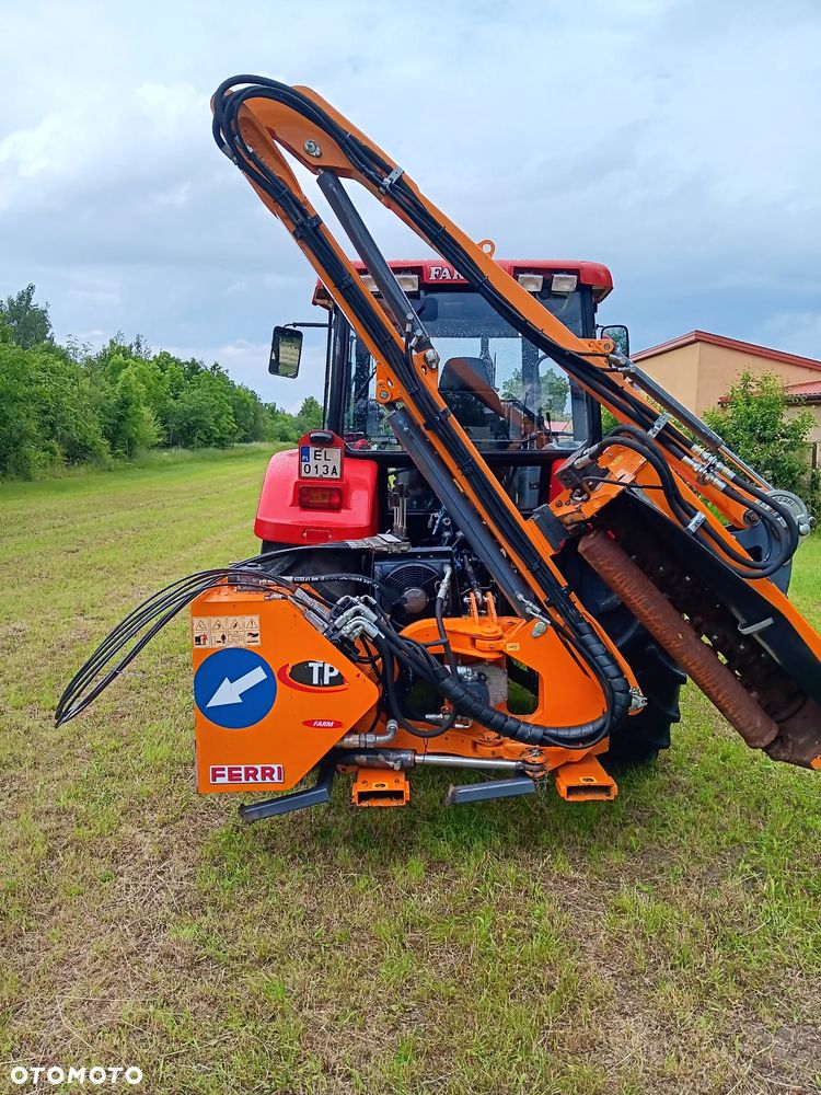Farmer 10244 C1 - 4