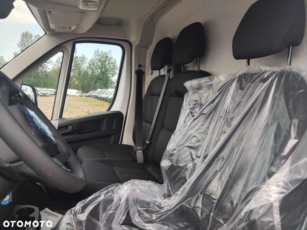 Fiat Ducato - 8