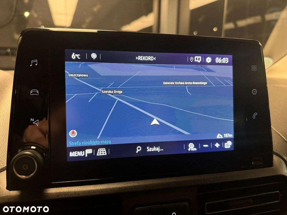 Opel Combo 1.5 CDTI Edition Plus S&S N1 - 29