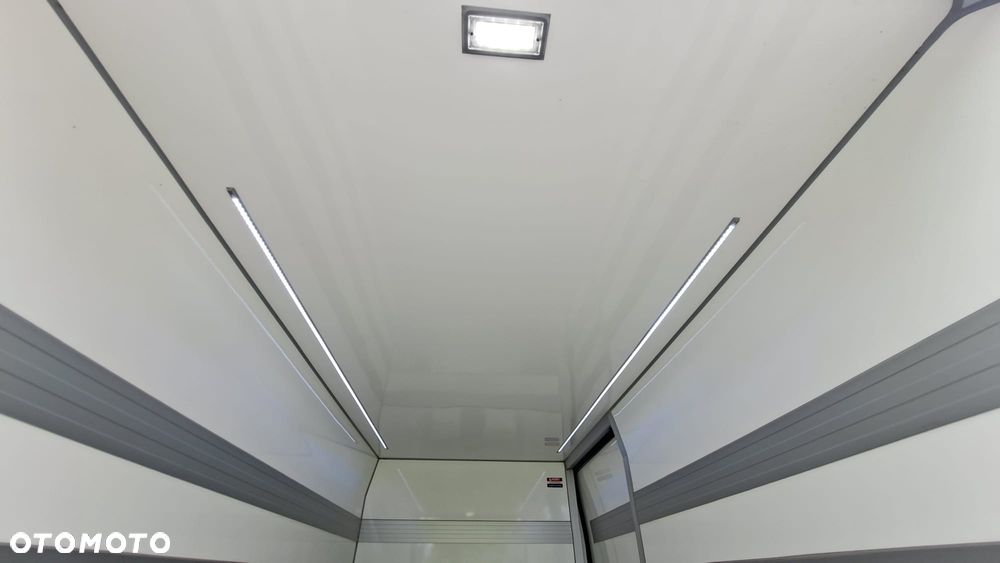 Fiat DUCATO - 9