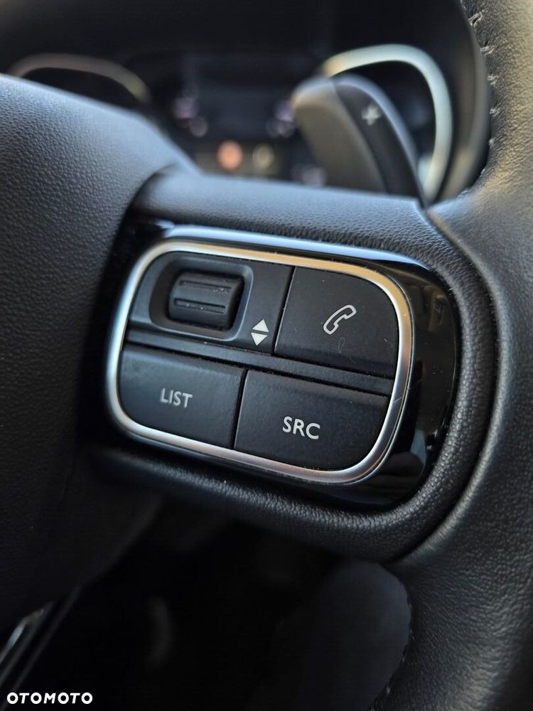 Toyota Proace City Verso - 17