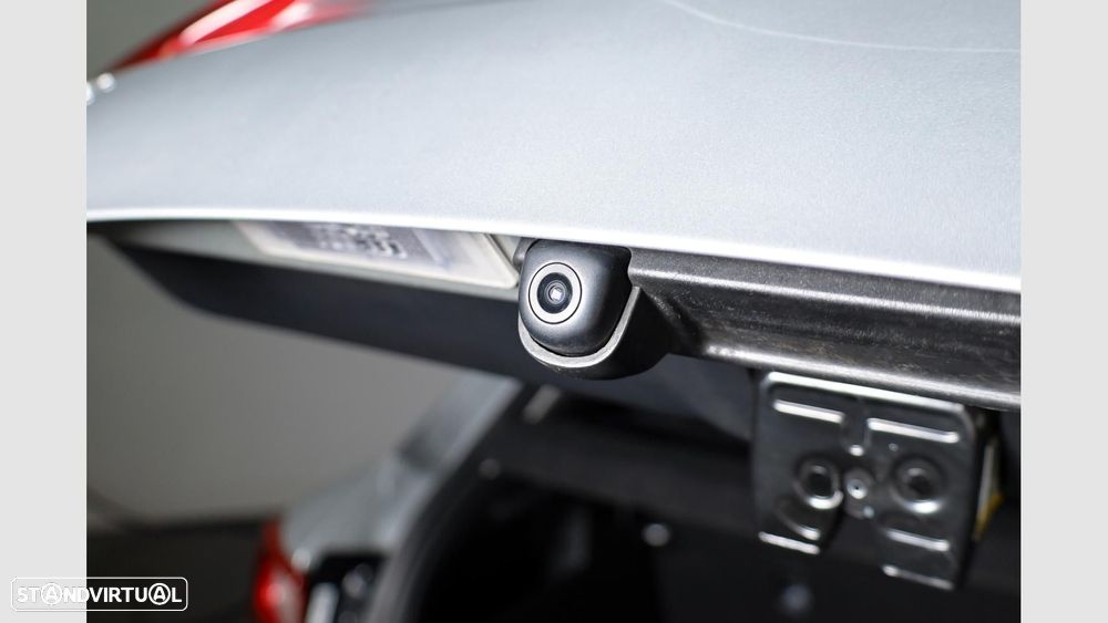 Kia Stonic 1.0 T-GDI Drive - 19