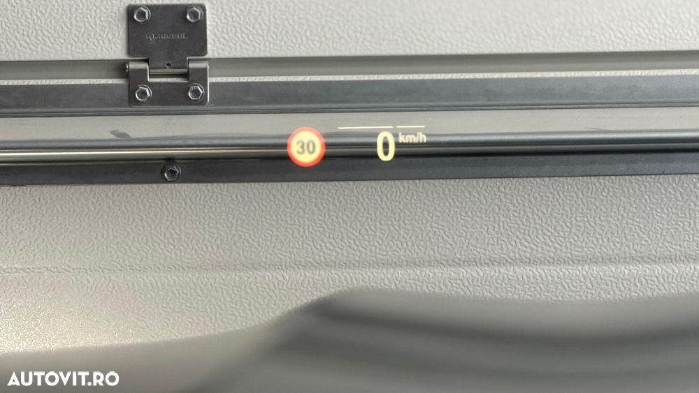 BMW X5 xDrive30d xLine - 21