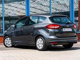 Ford C-MAX - 3
