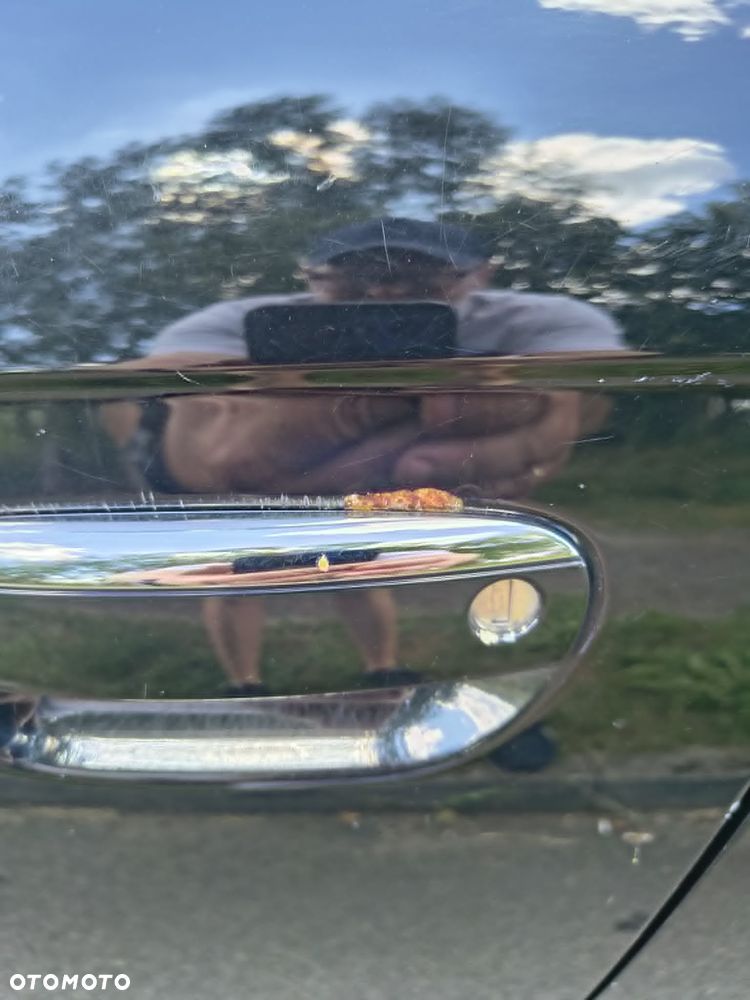 Audi A6 Avant 2.7 TDI Multitronic - 18
