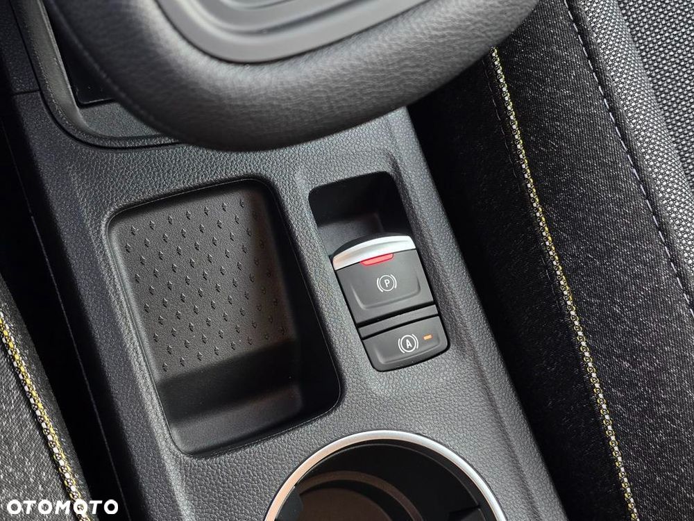 Renault Symbioz 1.8 E-Tech Full Hybrid 160 Esprit Alpine - 22