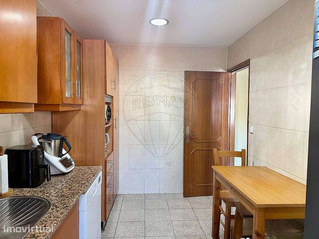 Apartamento T2 para venda - Grande imagem: 5/21