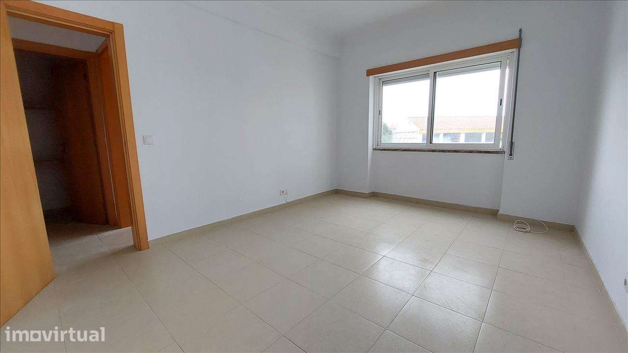 Apartamento em Sintra, Algueirão-Mem Martins - Grande imagem: 3/13