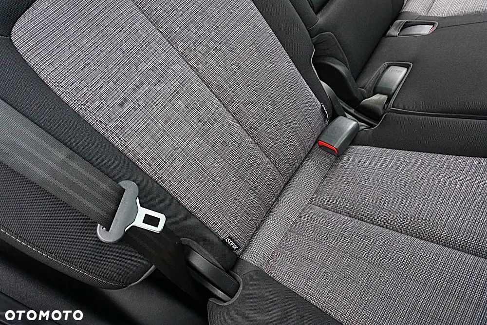 Kia Venga 1.6 CVVT Automatik Titanium Collection - 29