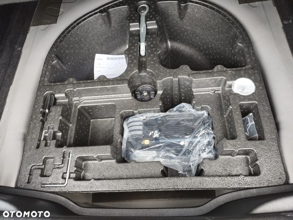 Fiat Tipo - 31