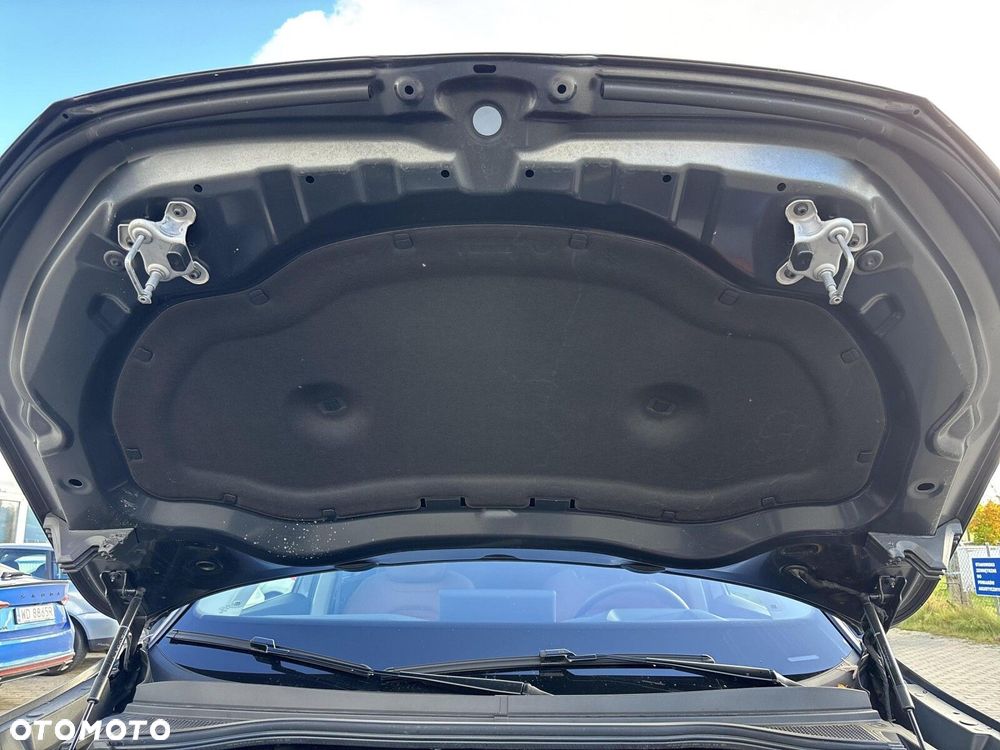 Skoda Kodiaq 1.5 TSI iV PHEV 4x2 Selection DSG - 39