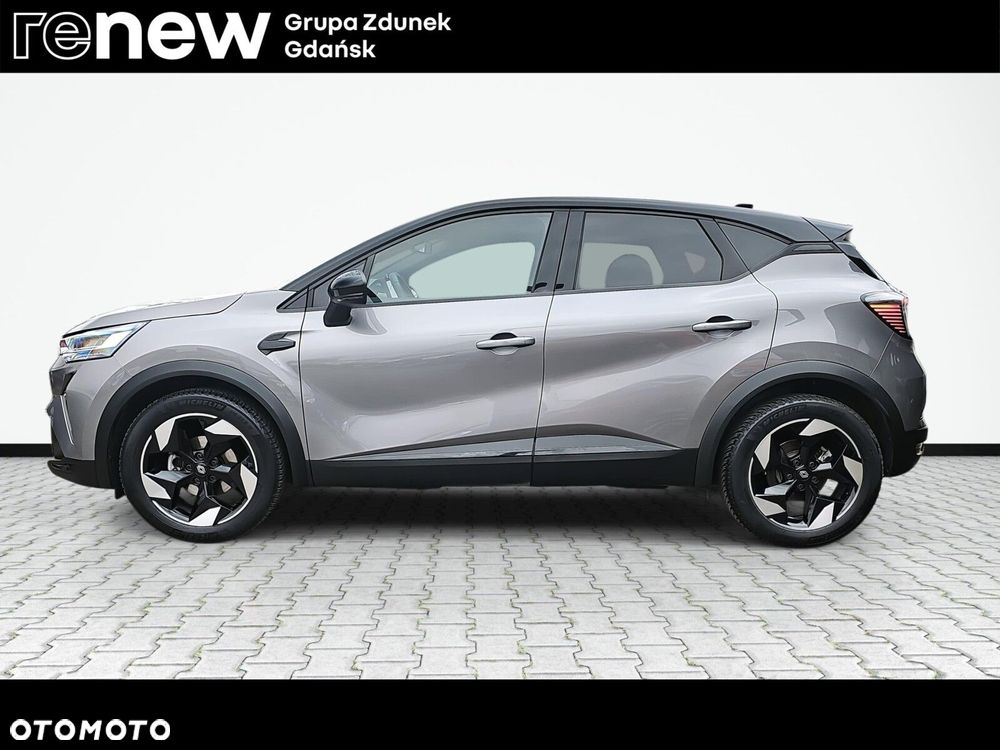 Renault Captur - 9
