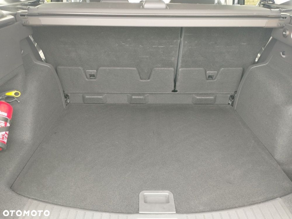 Ford Kuga 1.5 EcoBoost FWD Titanium ASS MMT6 - 27