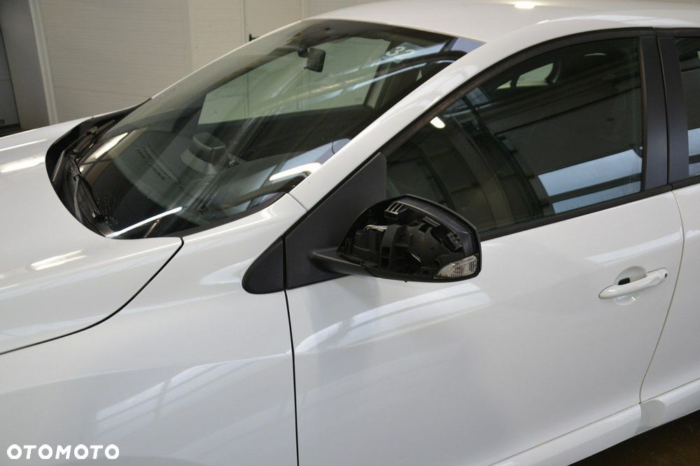 Renault Megane - 13