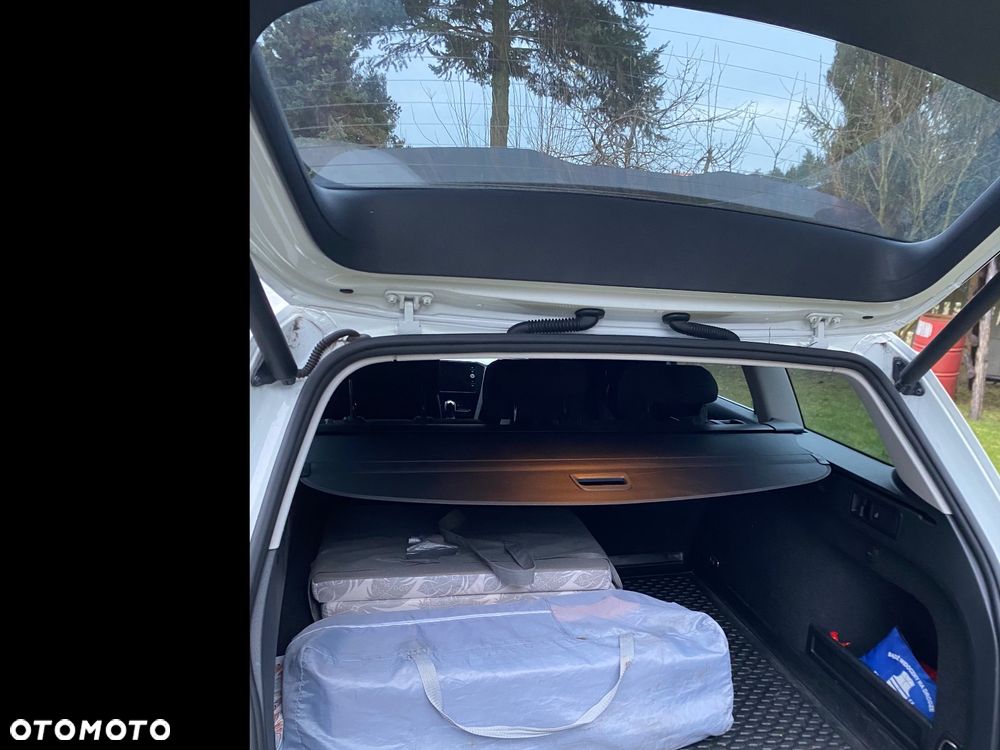 Volkswagen Passat 1.5 TSI EVO Business DSG - 13