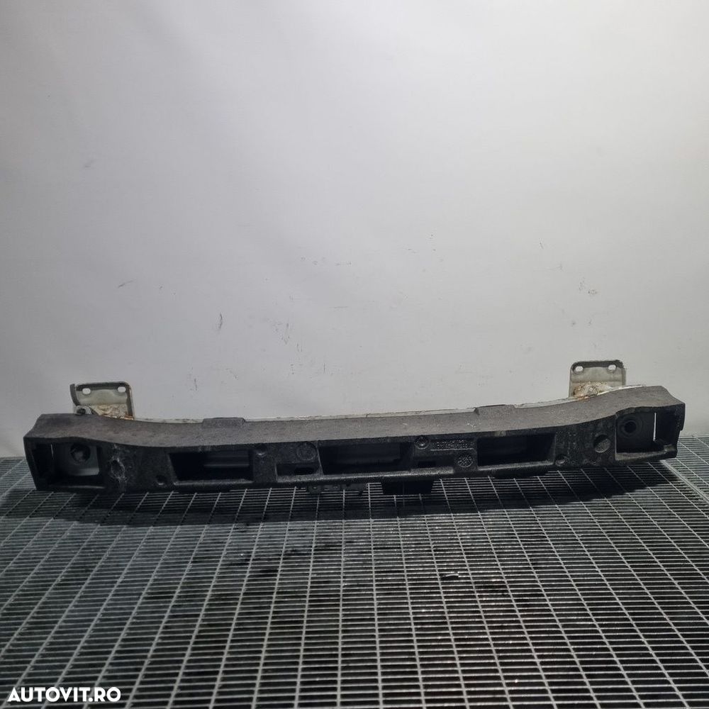 Armatura bara fata Suzuki SX4 S - Cross II 2013 - 2016 SUV (1410) - 1