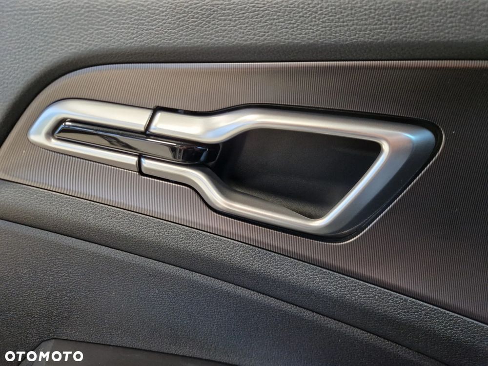 Kia Sportage 1.6 T-GDI L 2WD DCT - 16