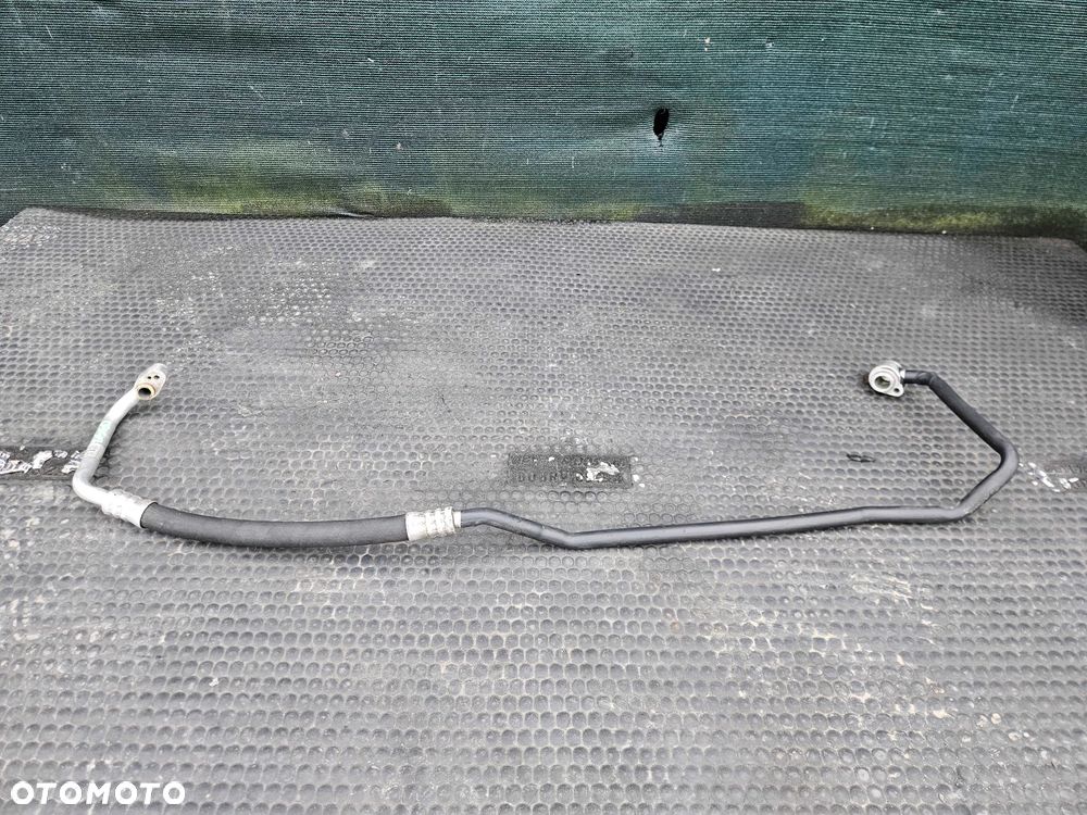 Przewod Klimatyzacji 8E0260707BH Waz Klimatyzacja Klima Audi A4 B6 B7 - 2