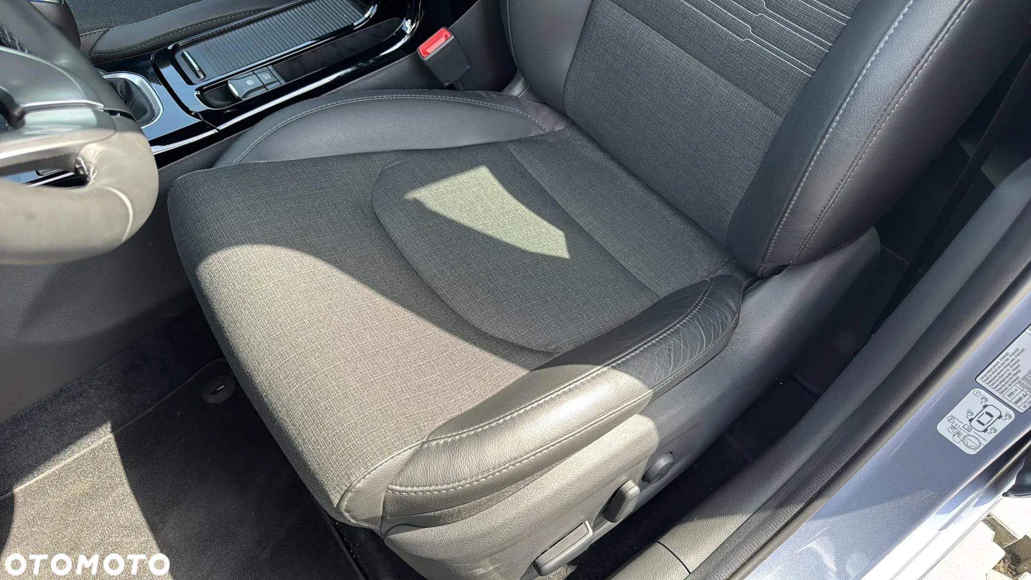 Hyundai i30 1.0 T-GDI Smart - 15