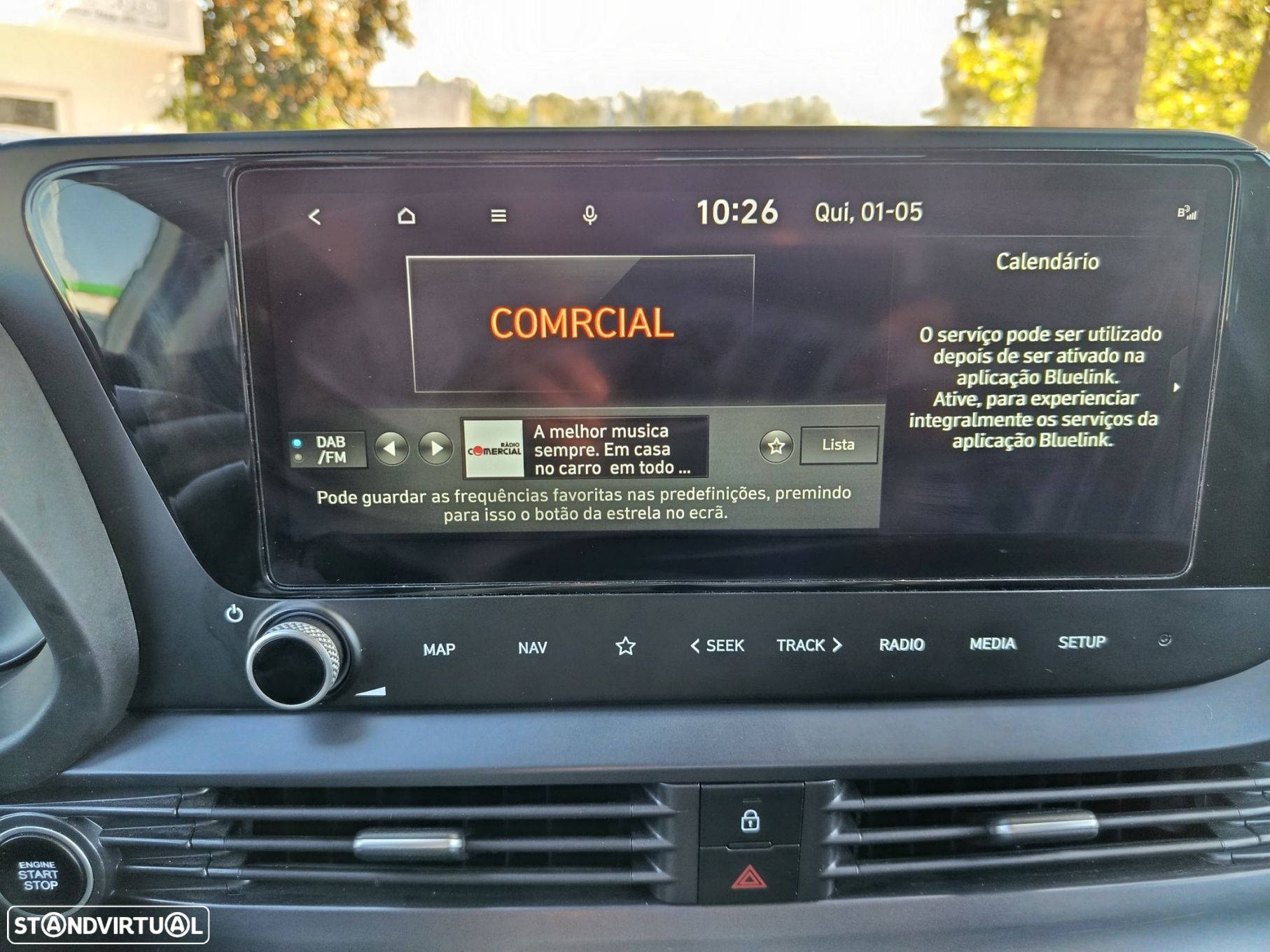 Hyundai i20 - 12