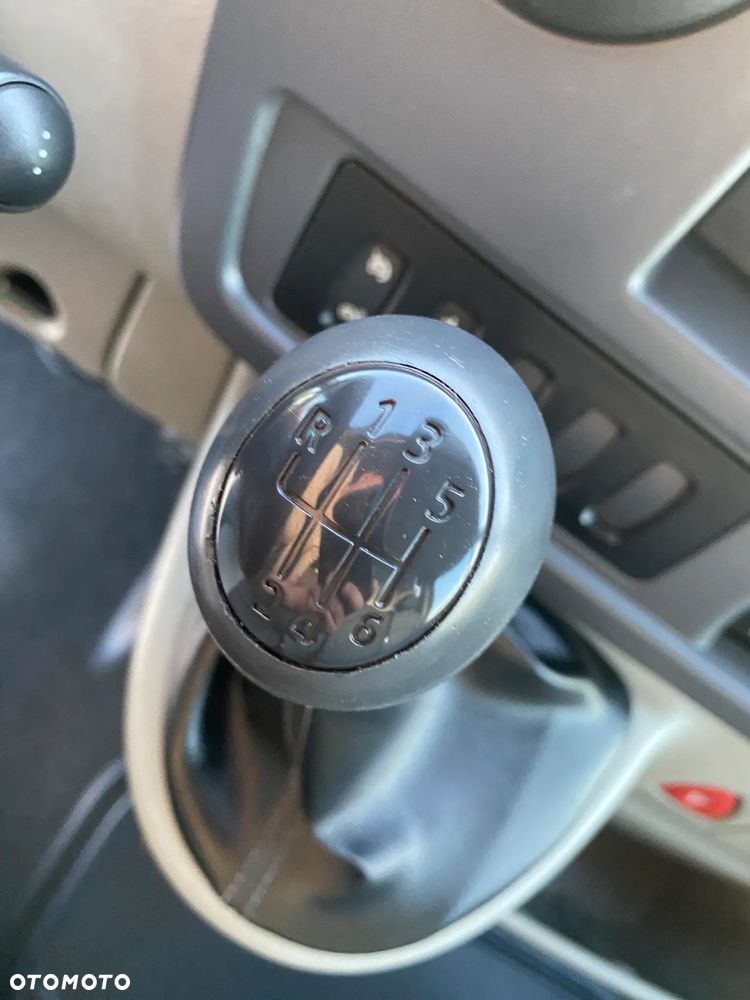 Renault MASTER - 17