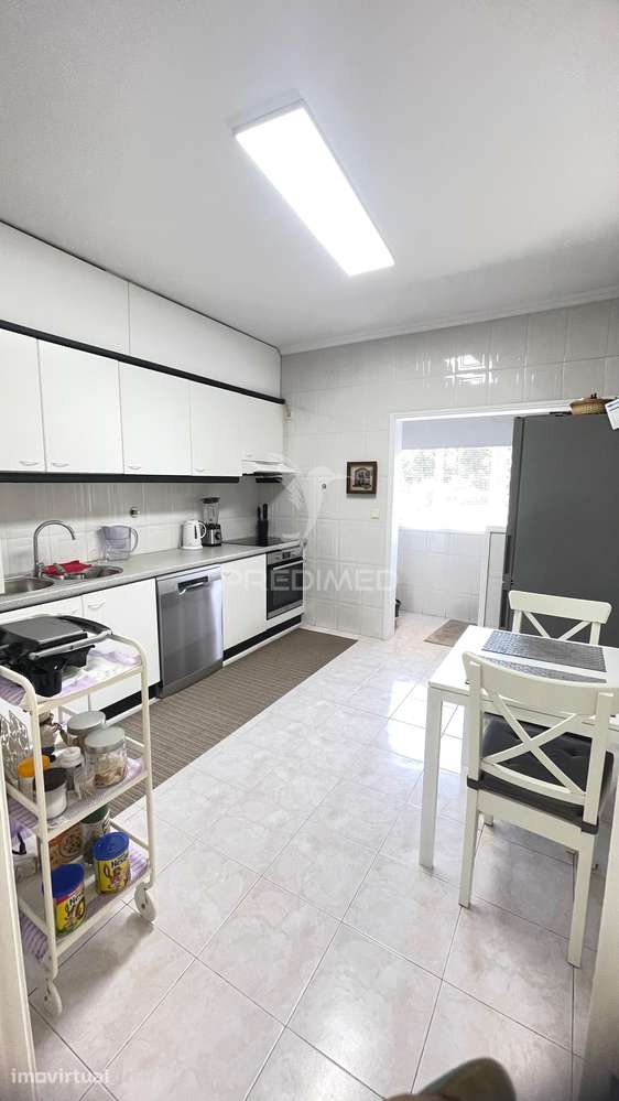 Vende-se T2 em Valpedre - Penafiel - Grande imagem: 5/20