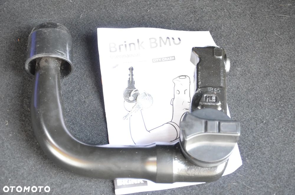 Honda HR-V 1.5 i-VTEC CVT Executive - 12