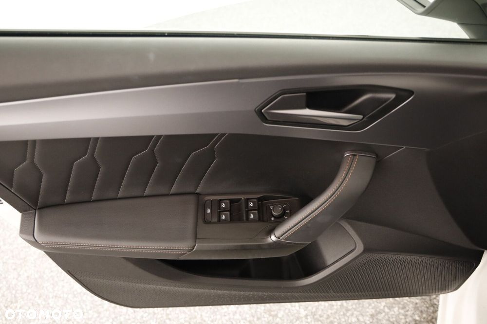 Cupra Leon Sportstourer - 19