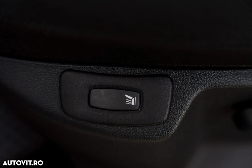 Renault Captur dCi Dynamique Aut. - 21