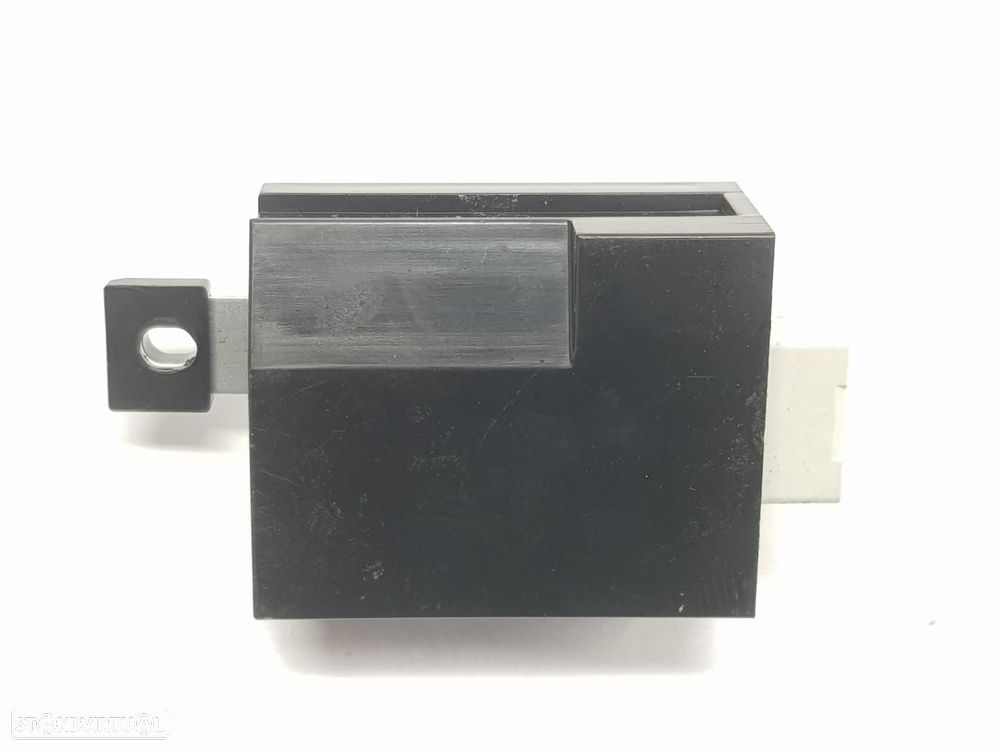 MÓDULO ELETRÓNICO LAND ROVER DISCOVERY SPORT - 1